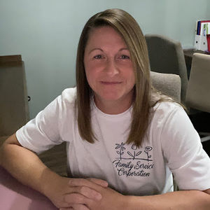 Meet your Posher, Regina